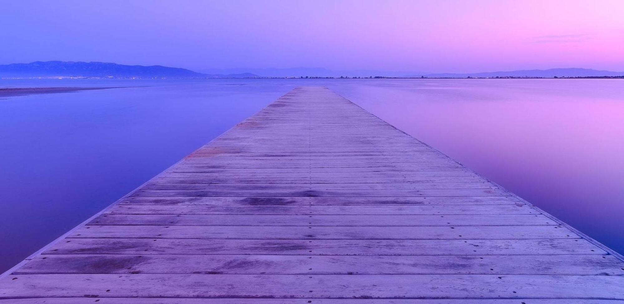 Eucaliptus - Casa En El Delta Para Disfrutar De La Playa Del Trabucador - Deltavacaciones L'Eucaliptus Dış mekan fotoğraf