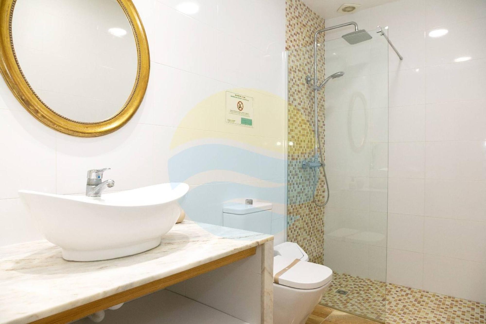 Eucaliptus - Casa En El Delta Para Disfrutar De La Playa Del Trabucador - Deltavacaciones L'Eucaliptus Dış mekan fotoğraf