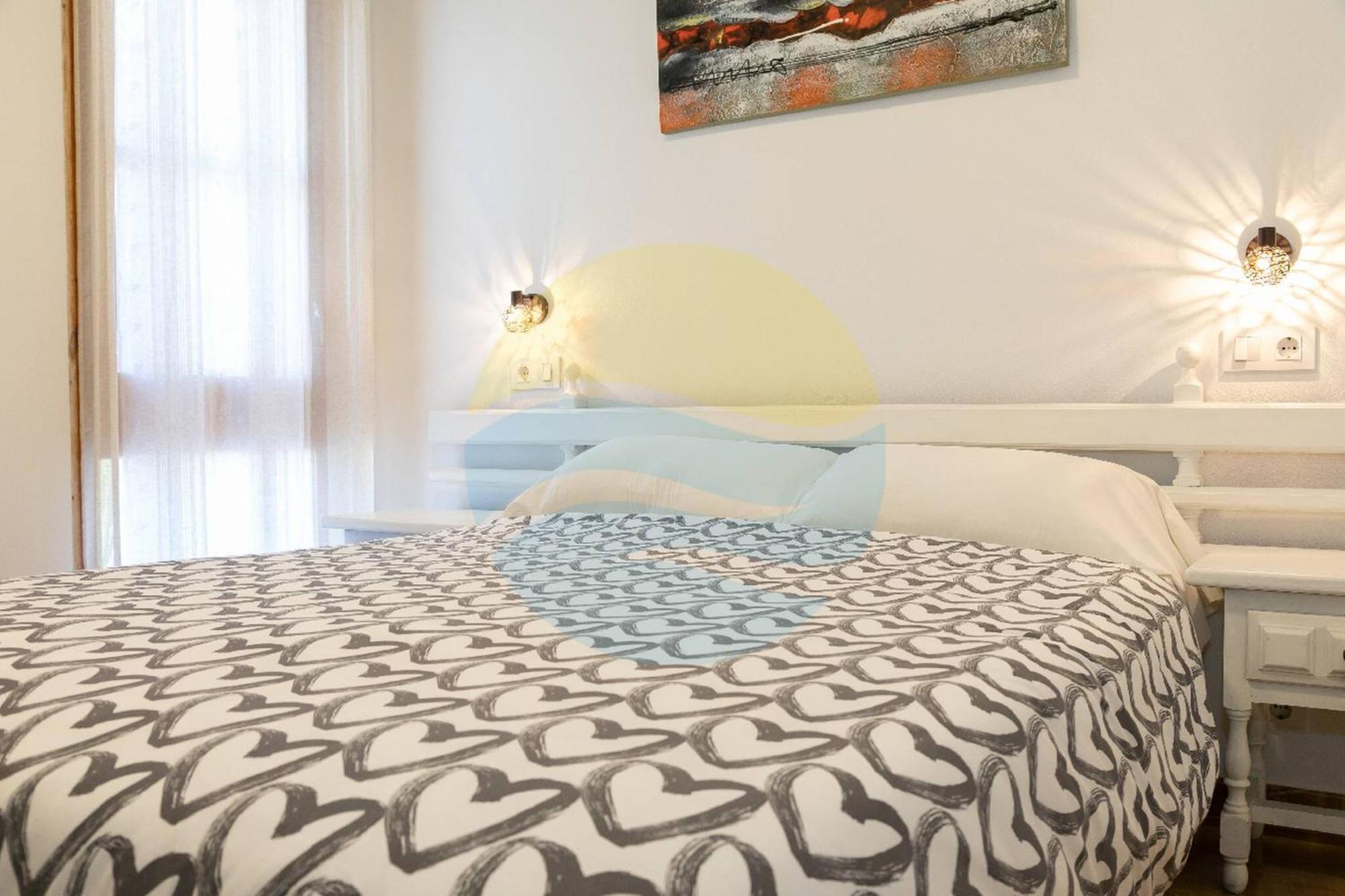 Eucaliptus - Casa En El Delta Para Disfrutar De La Playa Del Trabucador - Deltavacaciones L'Eucaliptus Dış mekan fotoğraf