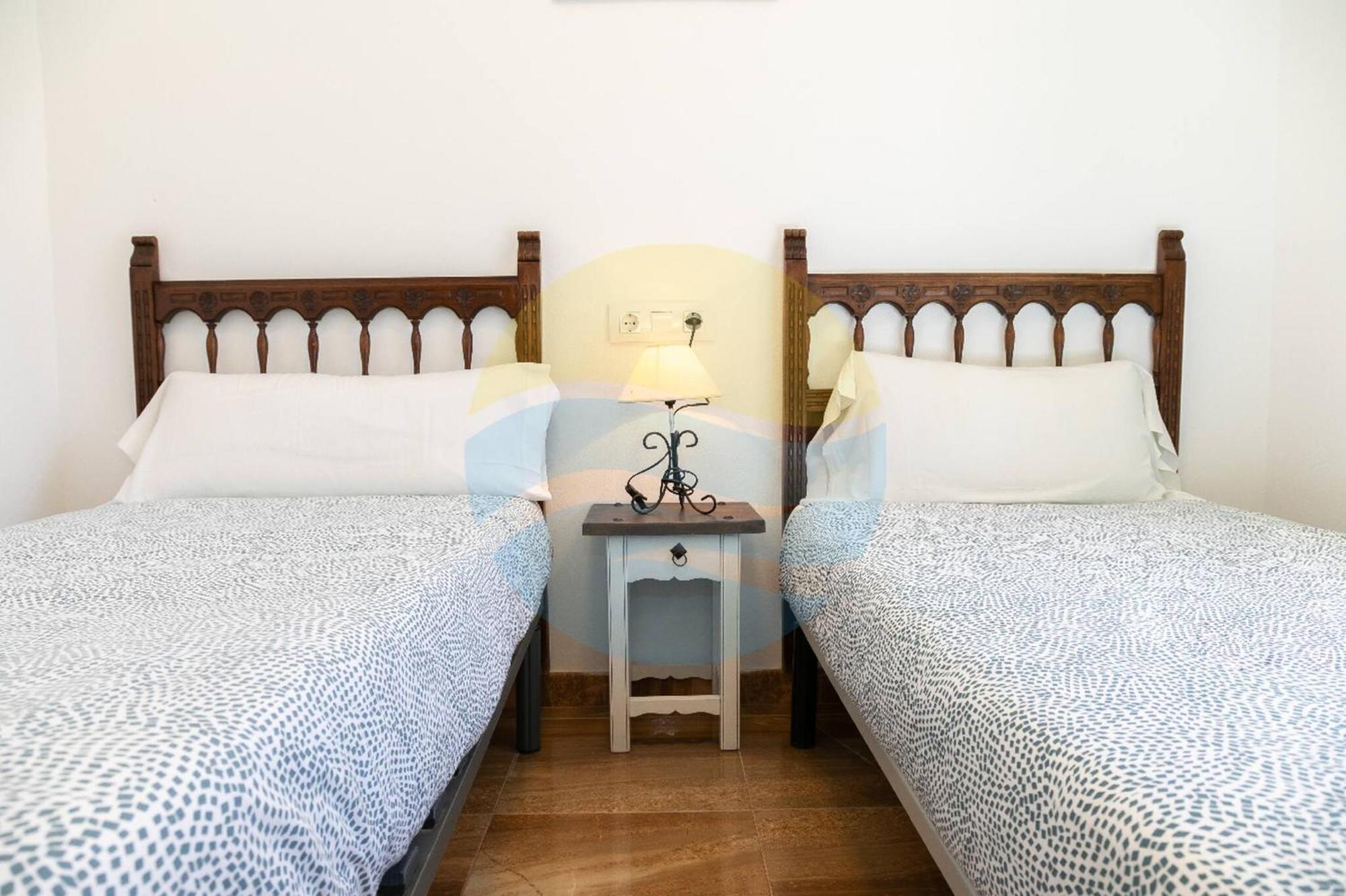 Eucaliptus - Casa En El Delta Para Disfrutar De La Playa Del Trabucador - Deltavacaciones L'Eucaliptus Dış mekan fotoğraf